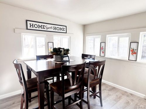 1317 Bragdon Ave, Pueblo CO  81004-3024 exterior