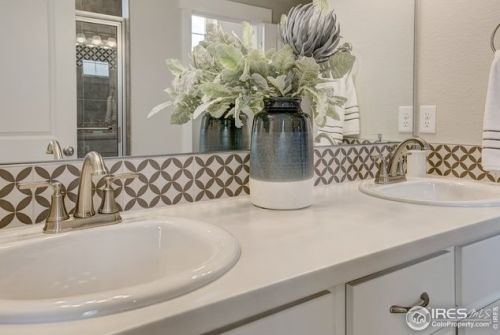 1760 50 St, Loveland CO 80538 exterior