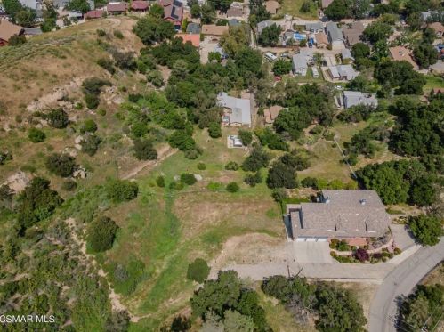 1029 Alta Vista Rd, Simi Valley, CA 93063-4774