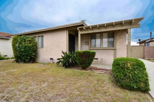 21140 Broadwell Ave, Torrance, CA 90502-1600