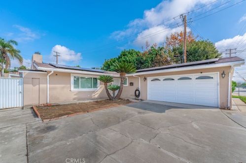 1804 Lincoln Ave, Montebello, CA 90640-3115