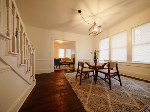 944 Burns Dr, Atlanta GA  30310-4632 exterior