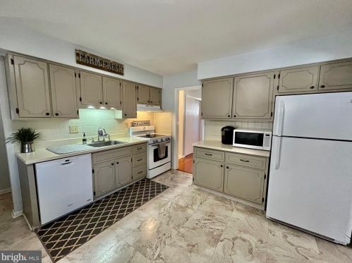 2047 Durham Rd, Fallston MD  21047-1012 exterior