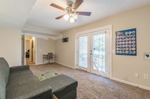 1738 Rocky Ridge Dr, Conyers GA  30012-4053 exterior