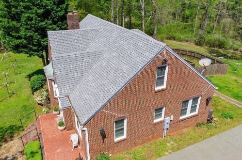 113 Gordon St, Villa Rica, GA 30180-2019