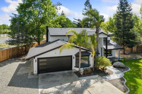 8117 Glen Canyon Ct, Citrus Heights, CA 95610-0737
