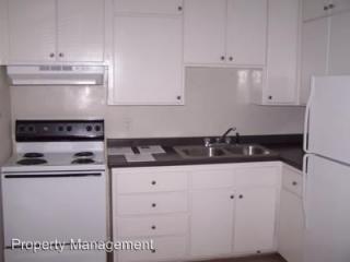 830 Moreland Ave, Atlanta GA  30316-2663 exterior