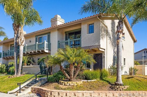 6898 Batiquitos Dr, Carlsbad, CA 92011-3917