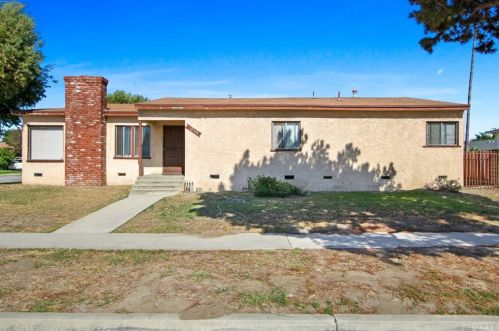12308 Anzac Ave, Compton, CA 90222-1249