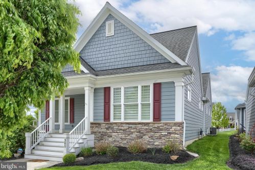 300 Liberty St, Ephrata, PA 17522-9179