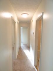 2721 Daly Ave, Spring Lake NC  28390-1721 exterior