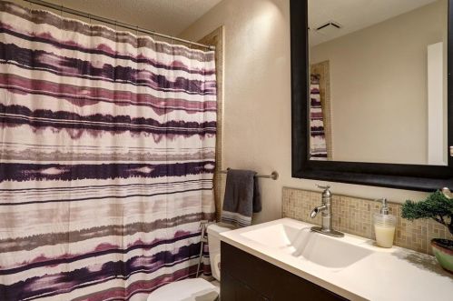 3141 Riverside Dr, Carrollton TX 75007-3732 exterior