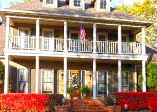 1555 Cedar Mills Dr, Cordova, TN 38016-6127