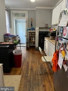 501 Philadelphia St, York, PA 17401-3323