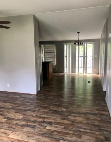 16586 Desert Star Dr, Conroe TX  77302-5475 exterior