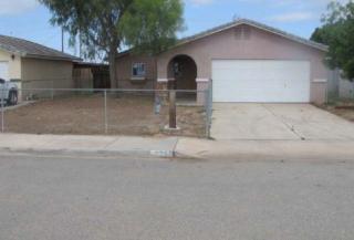 225 6th St, Blythe, CA 92225-2627