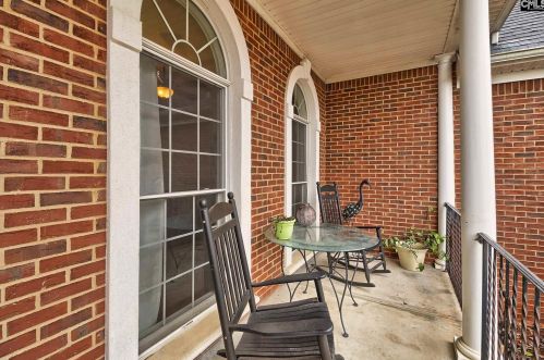 151 Sir Edwards Ln, Lexington, SC 29072-7093