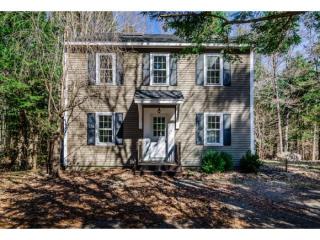 118 Beaver Rd, Barrington, NH 03884-6608