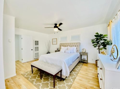 9465 Garfield St, Riverside CA  92503-3709 exterior