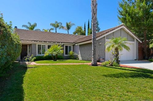 574 Gardendale Rd, Encinitas, CA 92024-1949