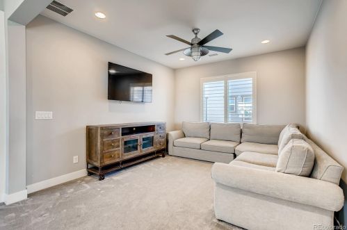 6832 133rd Ave, Denver CO 80602-8471 exterior