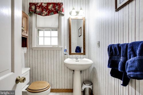 514 Heavitree Garth, Severna Park MD 21146-1012 exterior