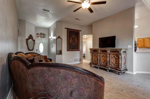 2708 Sagehill Dr, Fort Worth, TX 76123-1176