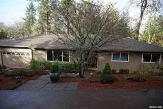 4307 Jon Pl, Corvallis, OR 97330-2204