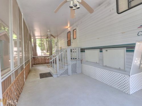 31 Campfire Dr, Cleveland, GA 30528-8601