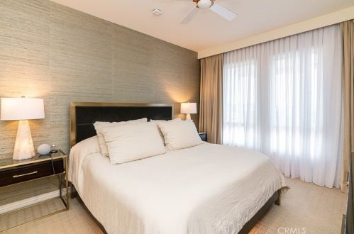 670 Caruso Ave, Glendale CA  91210-1519 exterior