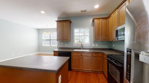 9021 Parlor Dr, Ladson SC  29456-5528 exterior
