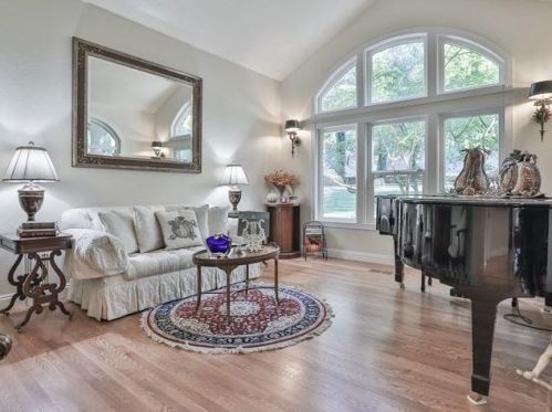 2298 Loch Way, Folsom, CA 95762-5638