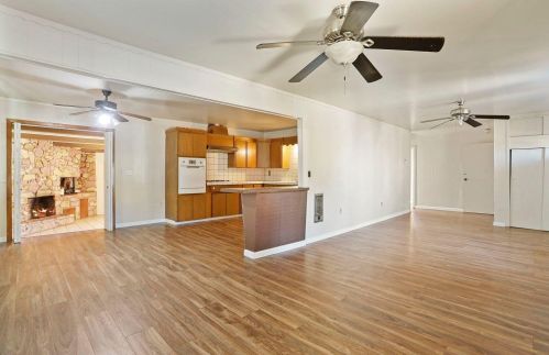 1530 Glenn Ave, Modesto, CA 95358-5908