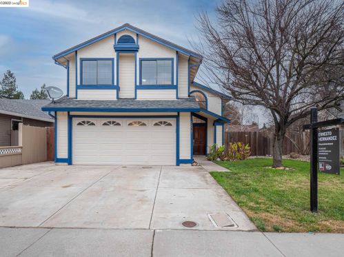 1827 Autumn Way, Lodi, CA 95242-4461
