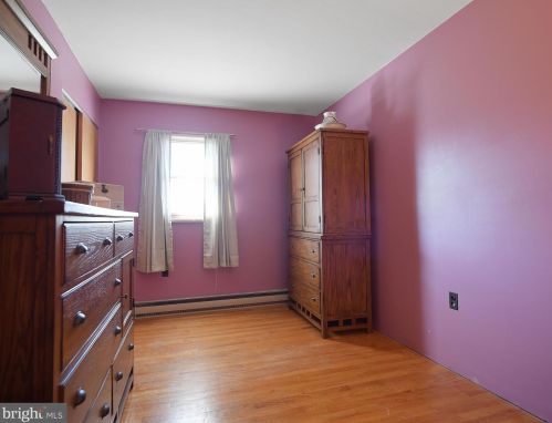 3403 James Run Rd, Aberdeen MD  21001-1306 exterior