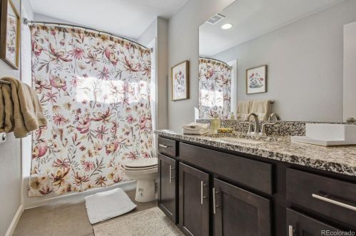 1540 Elmwood Pl, Denver CO  80221-3223 exterior