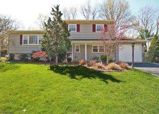 24 Paris Ave, Edison, NJ 08820-3851