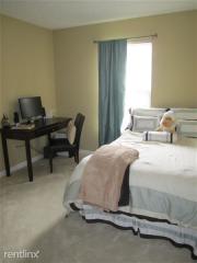 5417 Cedar Spgs, Columbus OH  43228-8190 exterior