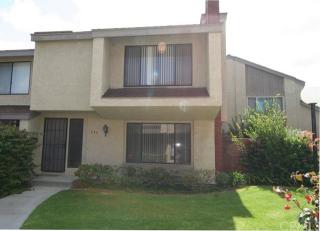 955 Lamark Ln, Anaheim, CA 92802-3420