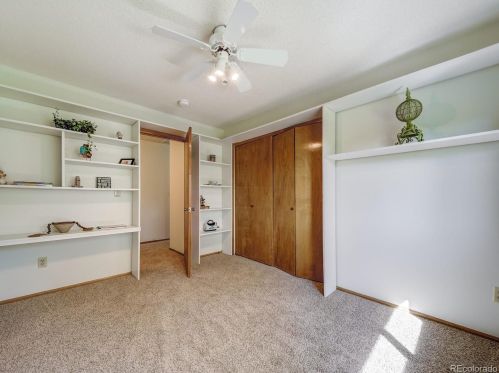 5764 Killarney Way, Aurora CO 80015-3606 exterior