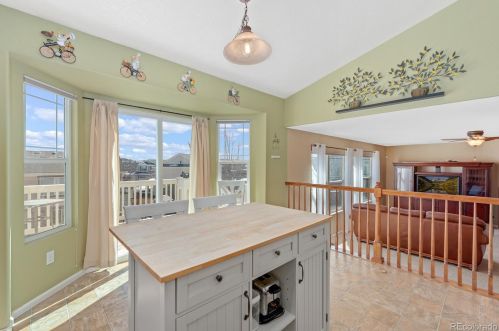 4794 Eaton Park Way, Aurora CO 80016-4292 exterior