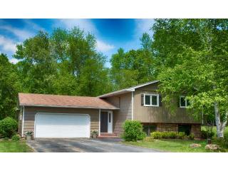 20700 70th Ave, Corcoran, MN 55340