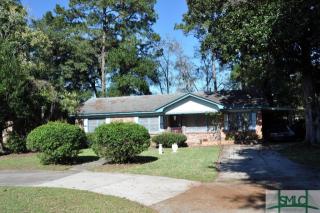 1914 62nd St, Savannah, GA 31404-5604