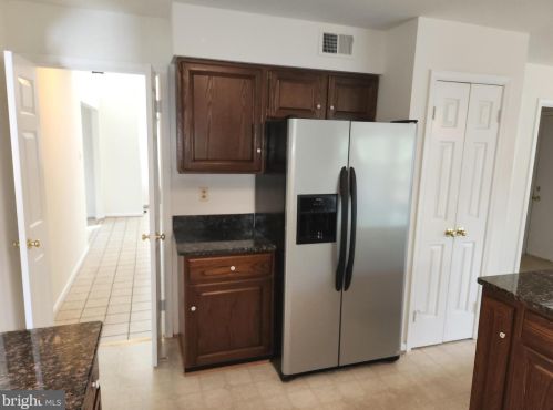 12420 Loft Ln, Silver Spring MD 20904-6603 exterior