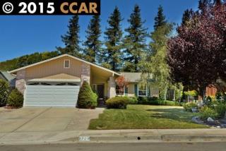 6766 Onyx Pl, Pleasanton, CA 94568-3495