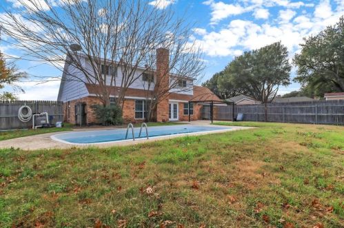 1031 Lansdale Dr, Duncanville, TX 75116-4410