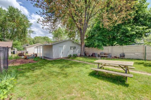 3909 42nd Ave, Minneapolis, MN 55406-3507
