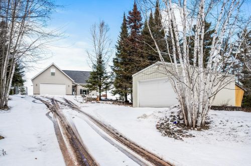 5051 Birch Point Ln, Duluth, MN 55803-9259