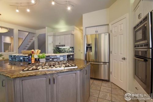 7811 Walden Cir, Fort Collins CO  80528-8904 exterior