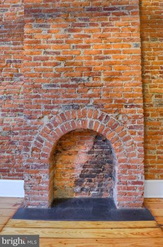 26 Vine St, Lancaster PA  17603-5259 exterior